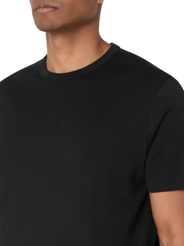 /original/BM24001080MS_BLUM_Black_4.png_convert-600x800