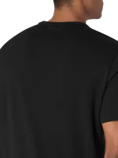 /original/BM24001080MS_BLUM_Black_5.png_convert-240x320