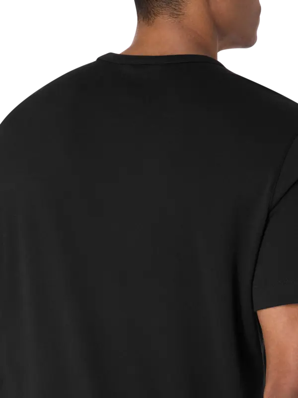 /original/BM24001080MS_BLUM_Black_5.png_convert-600x800