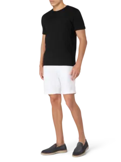 /original/BM24001170MS_BLUM_Black_2.png_convert-240x320