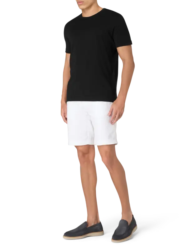 /original/BM24001170MS_BLUM_Black_2.png_convert-600x800