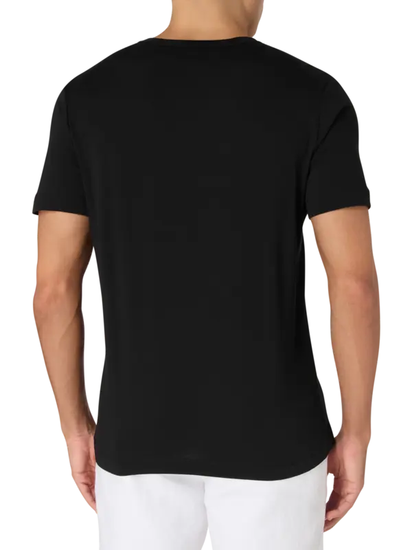 /original/BM24001170MS_BLUM_Black_3.png_convert-600x800