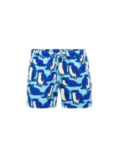 /original/BM24003011MS_BLUM_Ocena Peng_1.png_convert-240x320