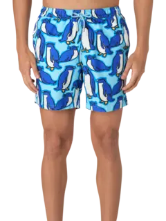 /original/BM24003011MS_BLUM_Ocena Peng_2.png_convert-240x320