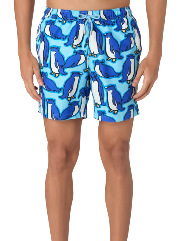 /original/BM24003011MS_BLUM_Ocena Peng_2.png_convert-600x800