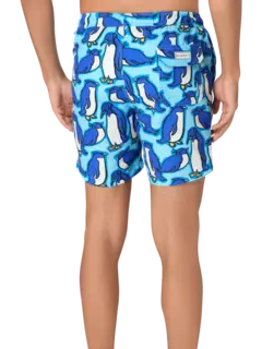 /original/BM24003011MS_BLUM_Ocena Peng_3.png_convert-240x320