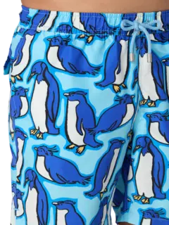 /original/BM24003011MS_BLUM_Ocena Peng_4.png_convert-240x320