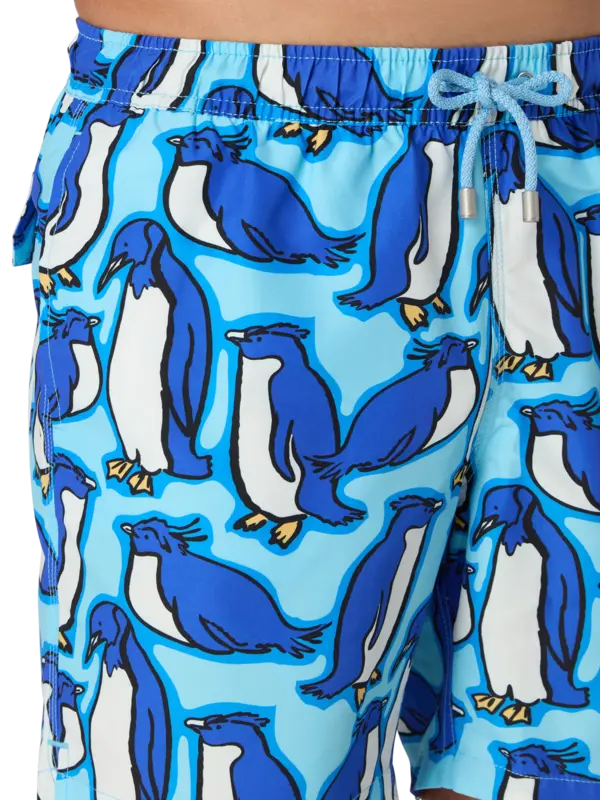 /original/BM24003011MS_BLUM_Ocena Peng_4.png_convert-600x800