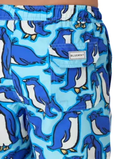 /original/BM24003011MS_BLUM_Ocena Peng_5.png_convert-240x320