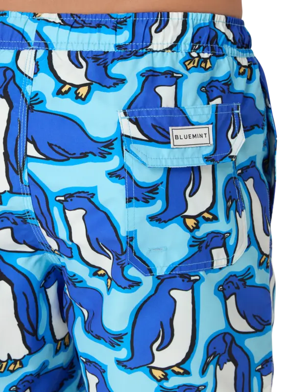 /original/BM24003011MS_BLUM_Ocena Peng_5.png_convert-600x800