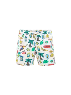 /original/BM24003011MS_BLUM_Tropical C_1.png_convert-240x320