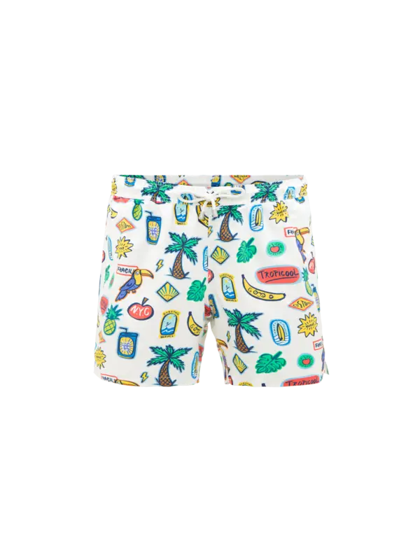 /original/BM24003011MS_BLUM_Tropical C_1.png_convert-600x800