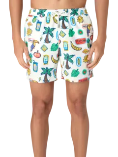 /original/BM24003011MS_BLUM_Tropical C_2.png_convert-240x320