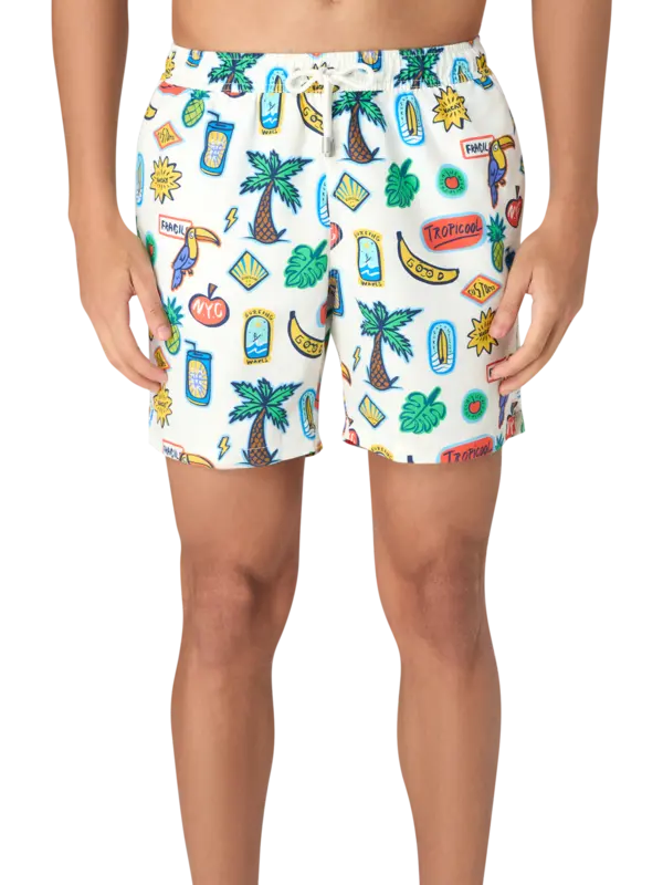 /original/BM24003011MS_BLUM_Tropical C_2.png_convert-600x800