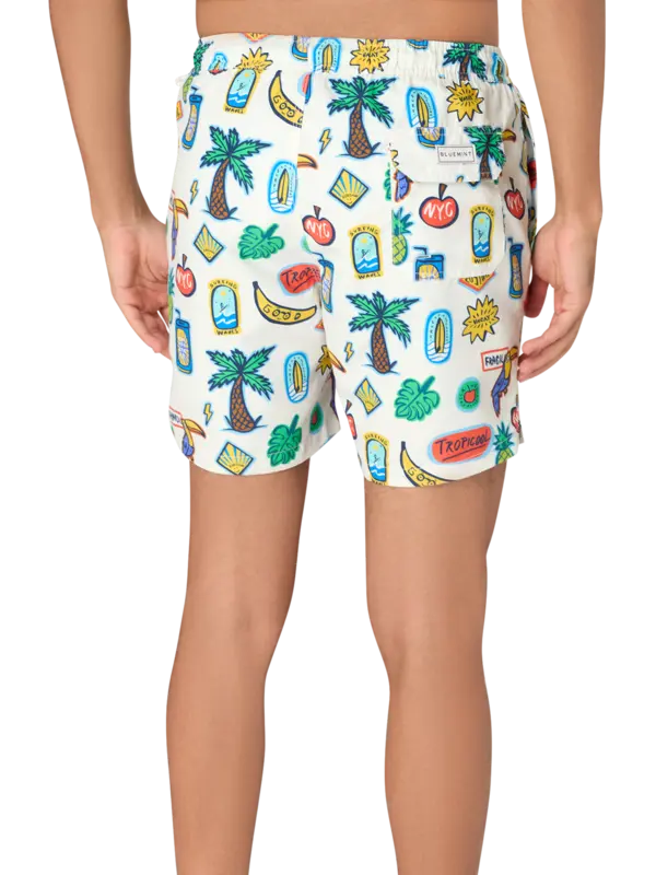 /original/BM24003011MS_BLUM_Tropical C_3.png_convert-600x800