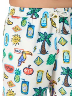 /original/BM24003011MS_BLUM_Tropical C_4.png_convert-240x320