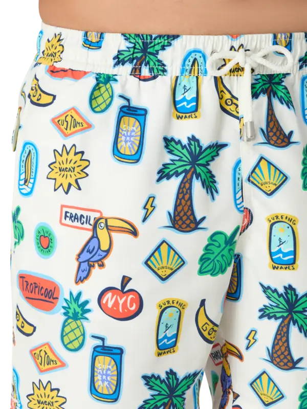 /original/BM24003011MS_BLUM_Tropical C_4.png_convert-600x800