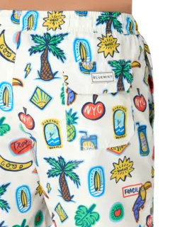 /original/BM24003011MS_BLUM_Tropical C_5.png_convert-240x320