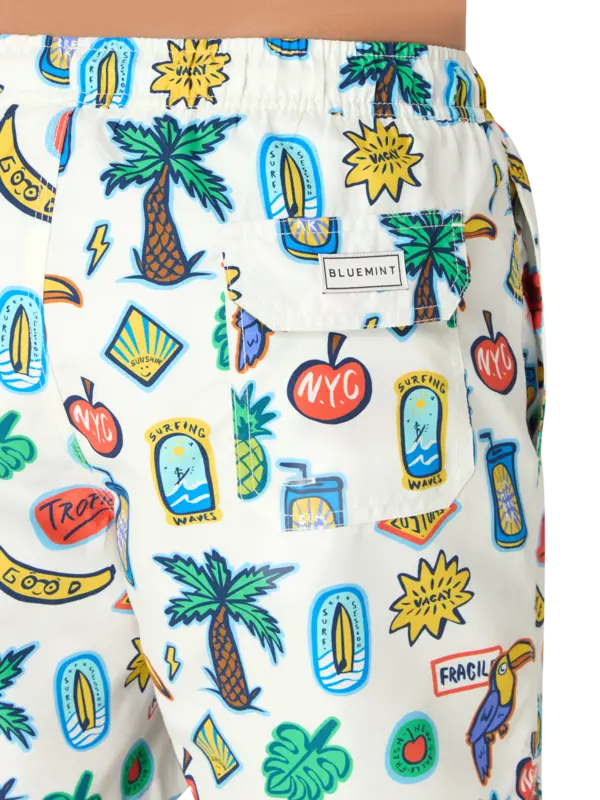 /original/BM24003011MS_BLUM_Tropical C_5.png_convert-600x800