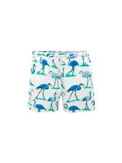 /original/BM24003011MS_BLUM_White Flam_1.png_convert-240x320