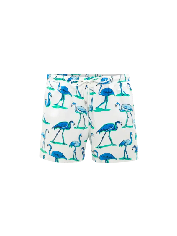 /original/BM24003011MS_BLUM_White Flam_1.png_convert-600x800