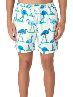 /original/BM24003011MS_BLUM_White Flam_2.png_convert-240x320