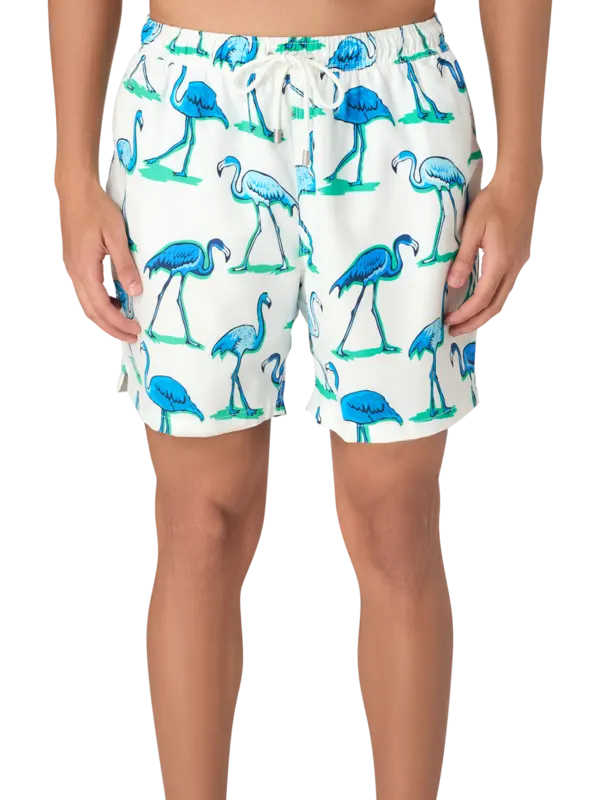 /original/BM24003011MS_BLUM_White Flam_2.png_convert-600x800