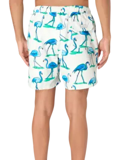 /original/BM24003011MS_BLUM_White Flam_3.png_convert-240x320