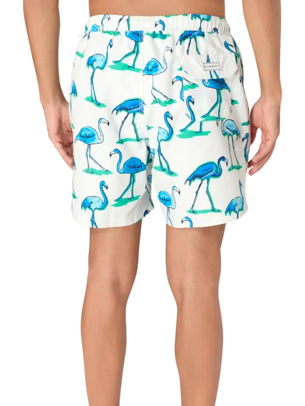 /original/BM24003011MS_BLUM_White Flam_3.png_convert-600x800