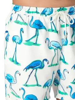 /original/BM24003011MS_BLUM_White Flam_4.png_convert-240x320