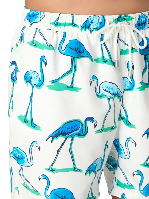 /original/BM24003011MS_BLUM_White Flam_4.png_convert-600x800