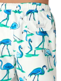 /original/BM24003011MS_BLUM_White Flam_5.png_convert-240x320