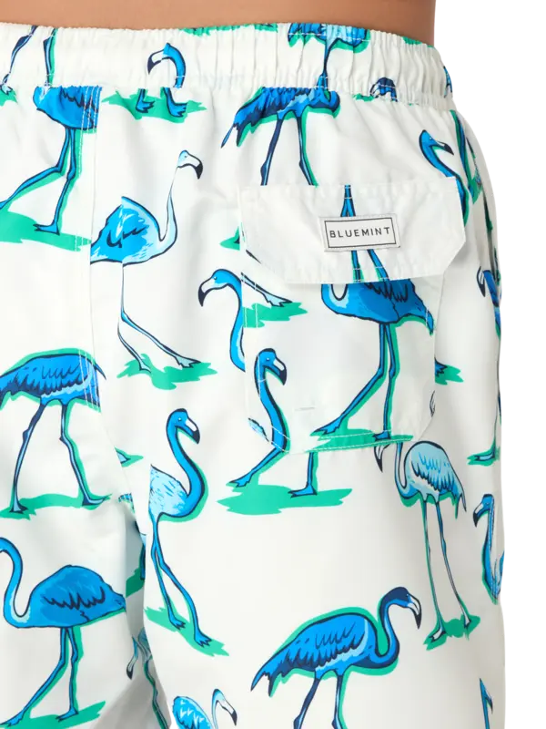 /original/BM24003011MS_BLUM_White Flam_5.png_convert-600x800