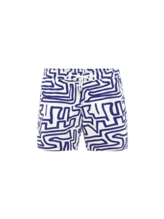 /original/BM24003011MS_BLUM_WhiteMaze_1.png_convert-240x320