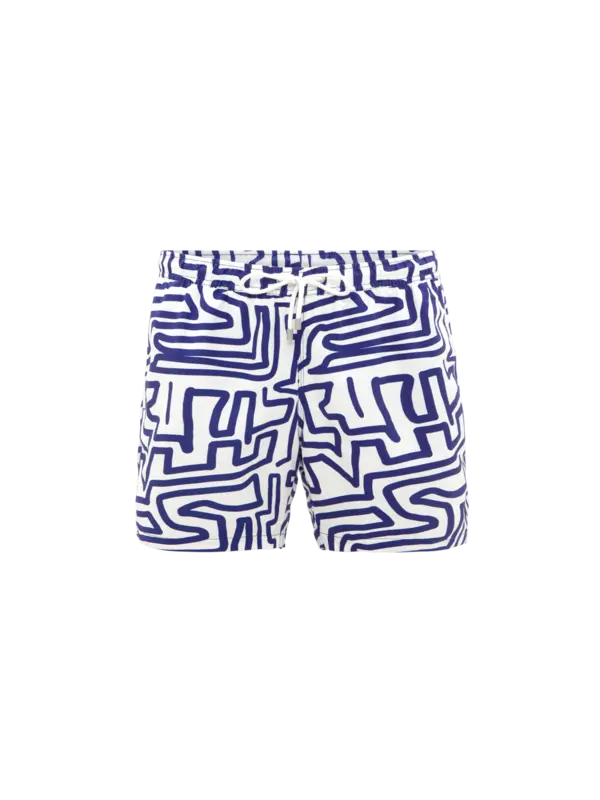 /original/BM24003011MS_BLUM_WhiteMaze_1.png_convert-600x800