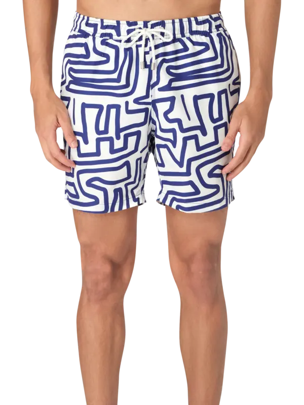 /original/BM24003011MS_BLUM_WhiteMaze_2.png_convert-600x800