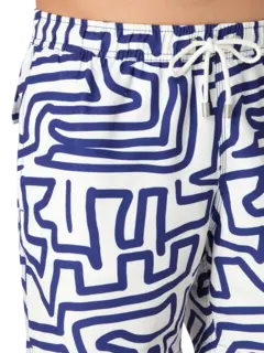 /original/BM24003011MS_BLUM_WhiteMaze_4.png_convert-240x320