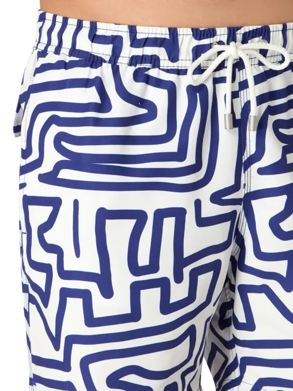 /original/BM24003011MS_BLUM_WhiteMaze_4.png_convert-600x800