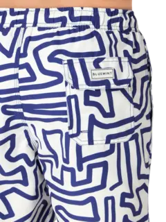 /original/BM24003011MS_BLUM_WhiteMaze_5.png_convert-240x320