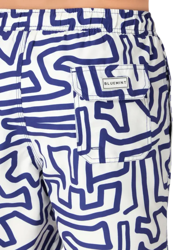 /original/BM24003011MS_BLUM_WhiteMaze_5.png_convert-600x800