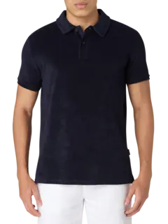 /original/BM24007052MS_BLUM_Dark Navy_1.png_convert-240x320