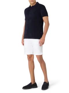 /original/BM24007052MS_BLUM_Dark Navy_2.png_convert-240x320