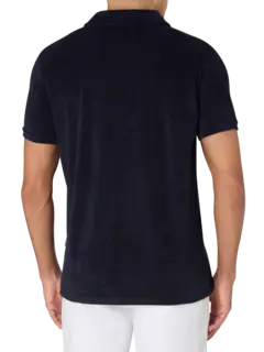 /original/BM24007052MS_BLUM_Dark Navy_3.png_convert-240x320