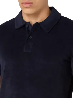 /original/BM24007052MS_BLUM_Dark Navy_4.png_convert-240x320