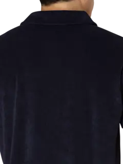 /original/BM24007052MS_BLUM_Dark Navy_5.png_convert-240x320