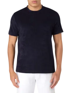 /original/BM25001015MS_BLUM_Dark Navy_1.png_convert-240x320