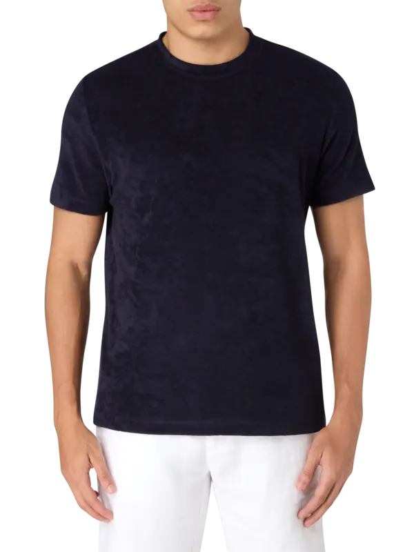 /original/BM25001015MS_BLUM_Dark Navy_1.png_convert-600x800