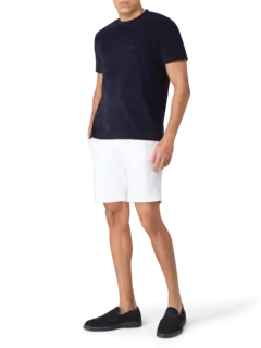 /original/BM25001015MS_BLUM_Dark Navy_2.png_convert-240x320