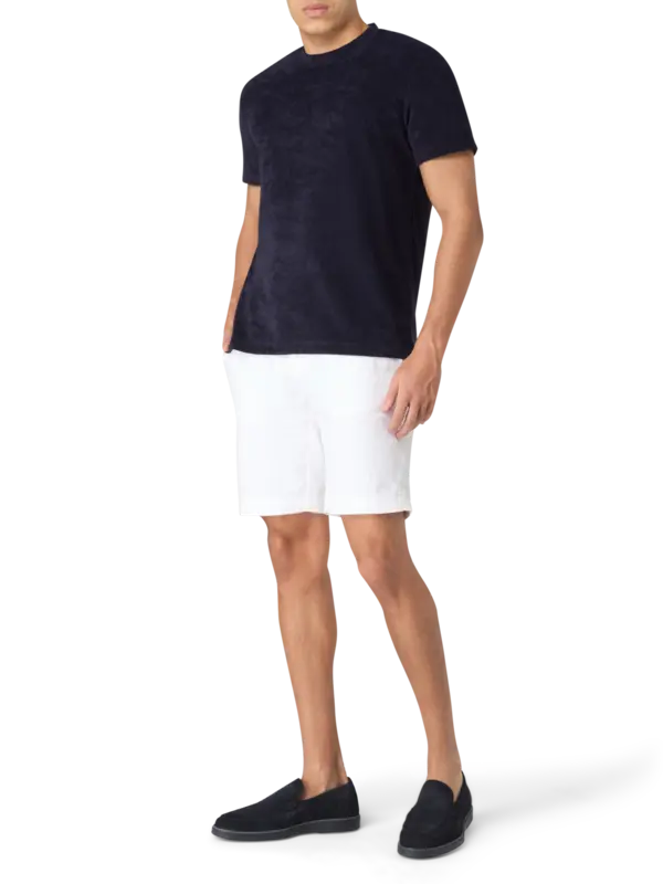 /original/BM25001015MS_BLUM_Dark Navy_2.png_convert-600x800