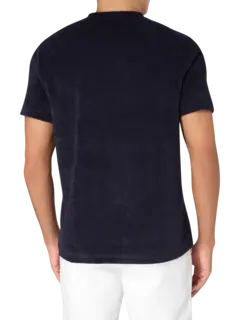 /original/BM25001015MS_BLUM_Dark Navy_3.png_convert-240x320